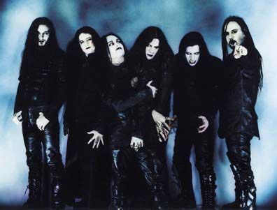 Cof band - Cradle of Filth discography - Wikipedia. Cradle of Filth was formed in Suffolk, England, in 1991. The band's original members consisted of vocalist Dani Filth, guitarist Paul Ryan, …